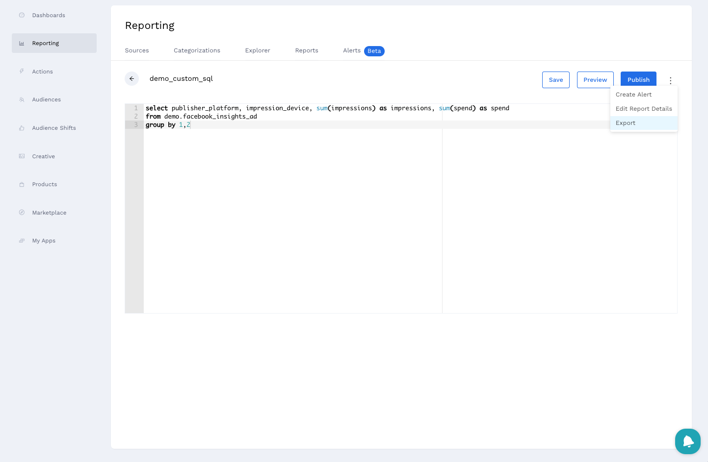 Screenshot 2023-11-14 at 4.56.03 PM.png
