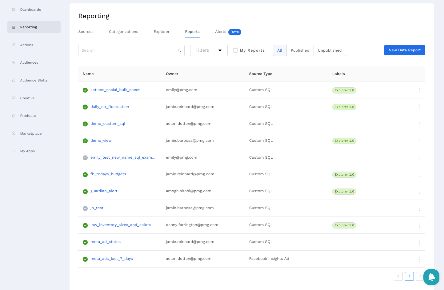 Screenshot 2023-11-14 at 4.53.18 PM.png