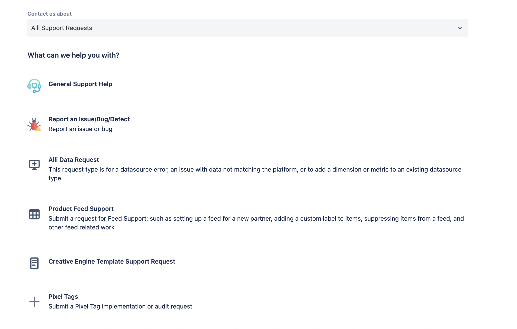 Screenshot 2025-09-23 at 11.15.28 AM.png