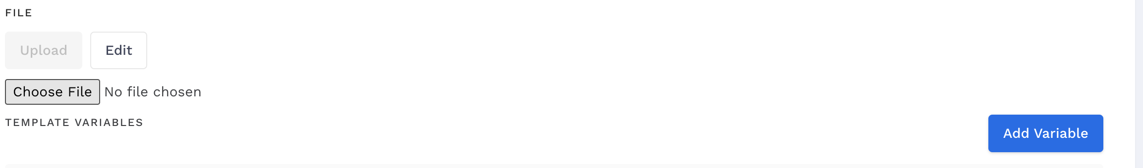 Screen Shot 2023-05-23 at 3.29.49 PM.png