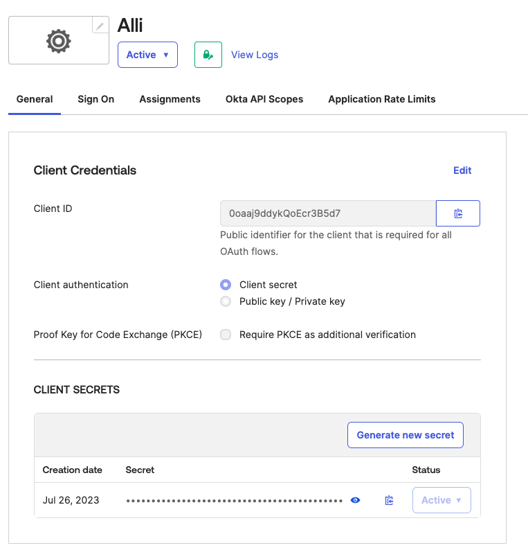Screen Shot 2023-07-26 at 13.12.23.png