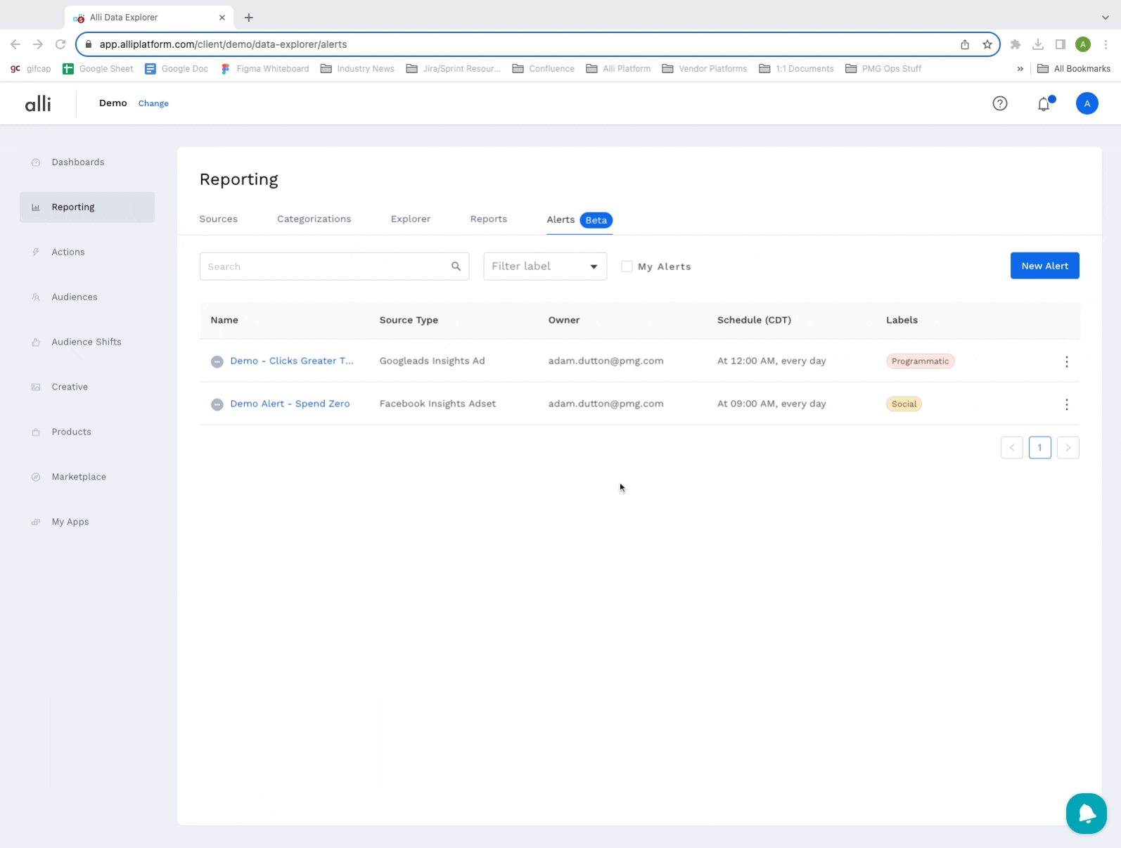 Recording 2023-11-02 at 16.19.56.gif