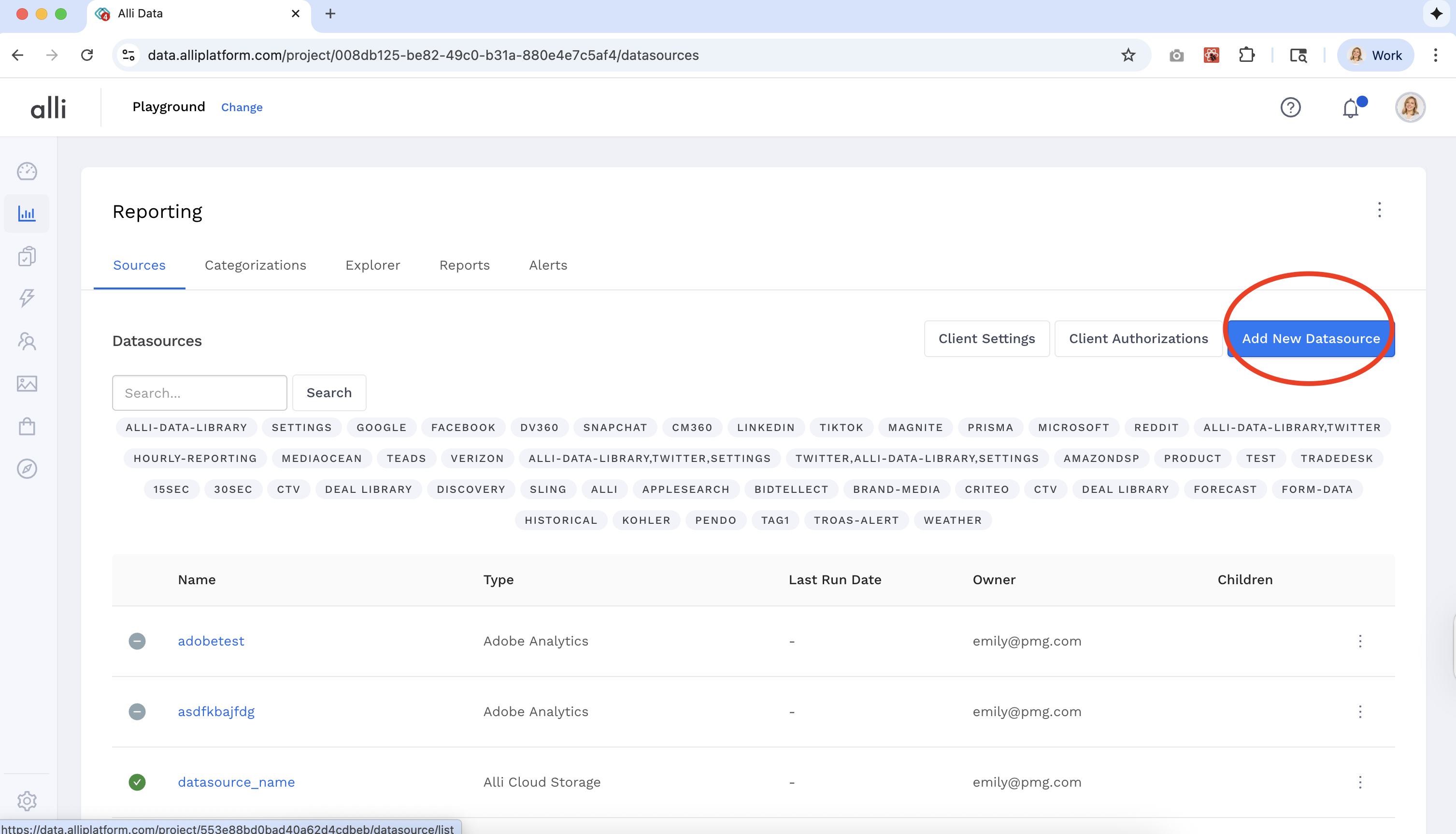 Screenshot 2025-10-31 at 2.01.19 PM.png