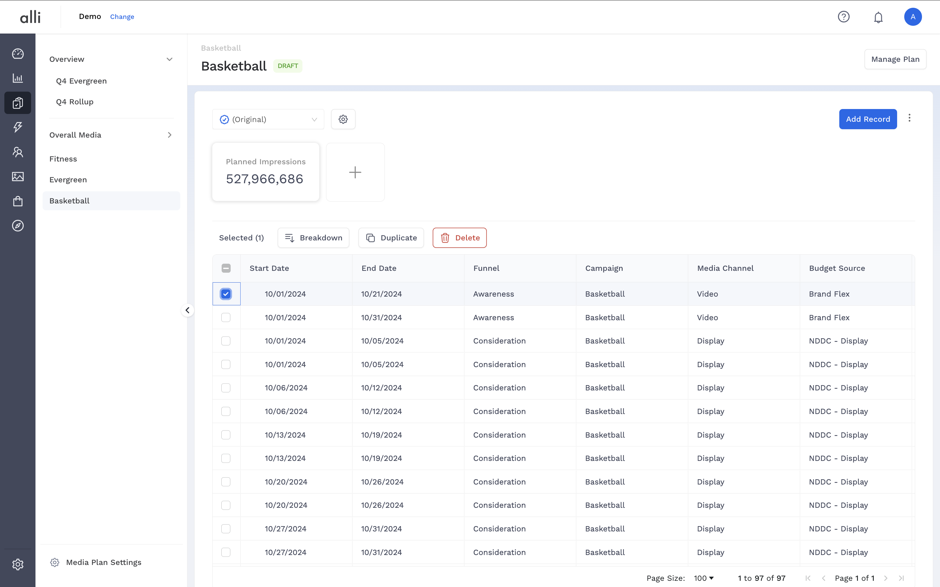 Screenshot 2025-06-09 at 3.06.10 PM.png