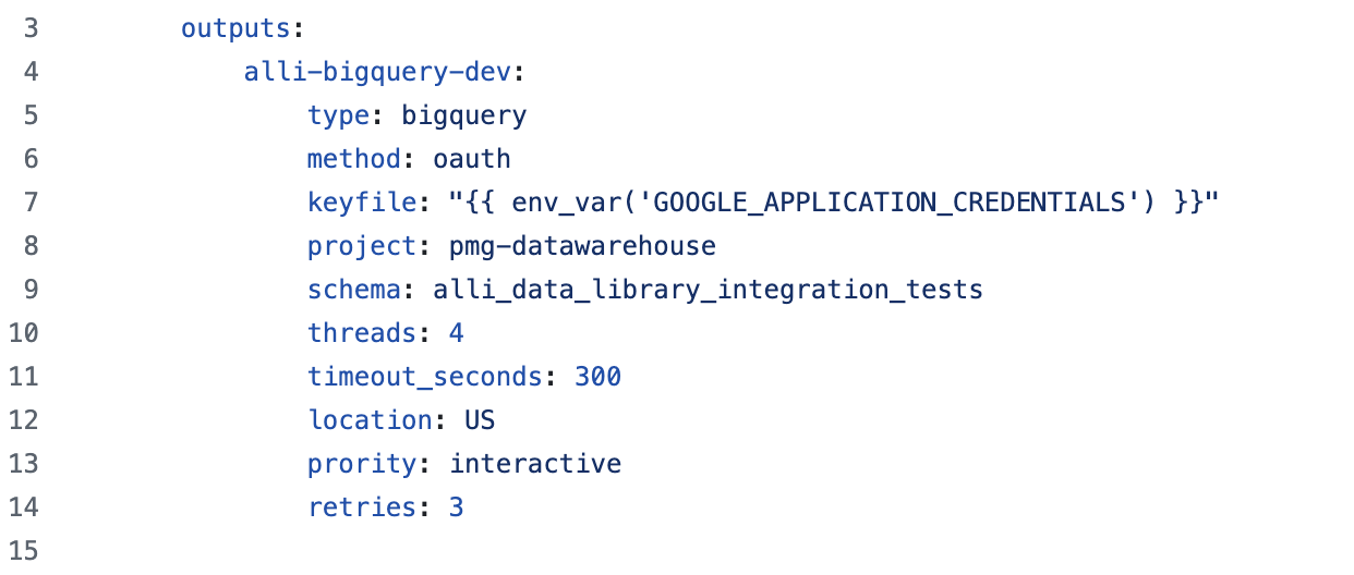 Screenshot 2025-12-11 at 4.12.42 PM.png
