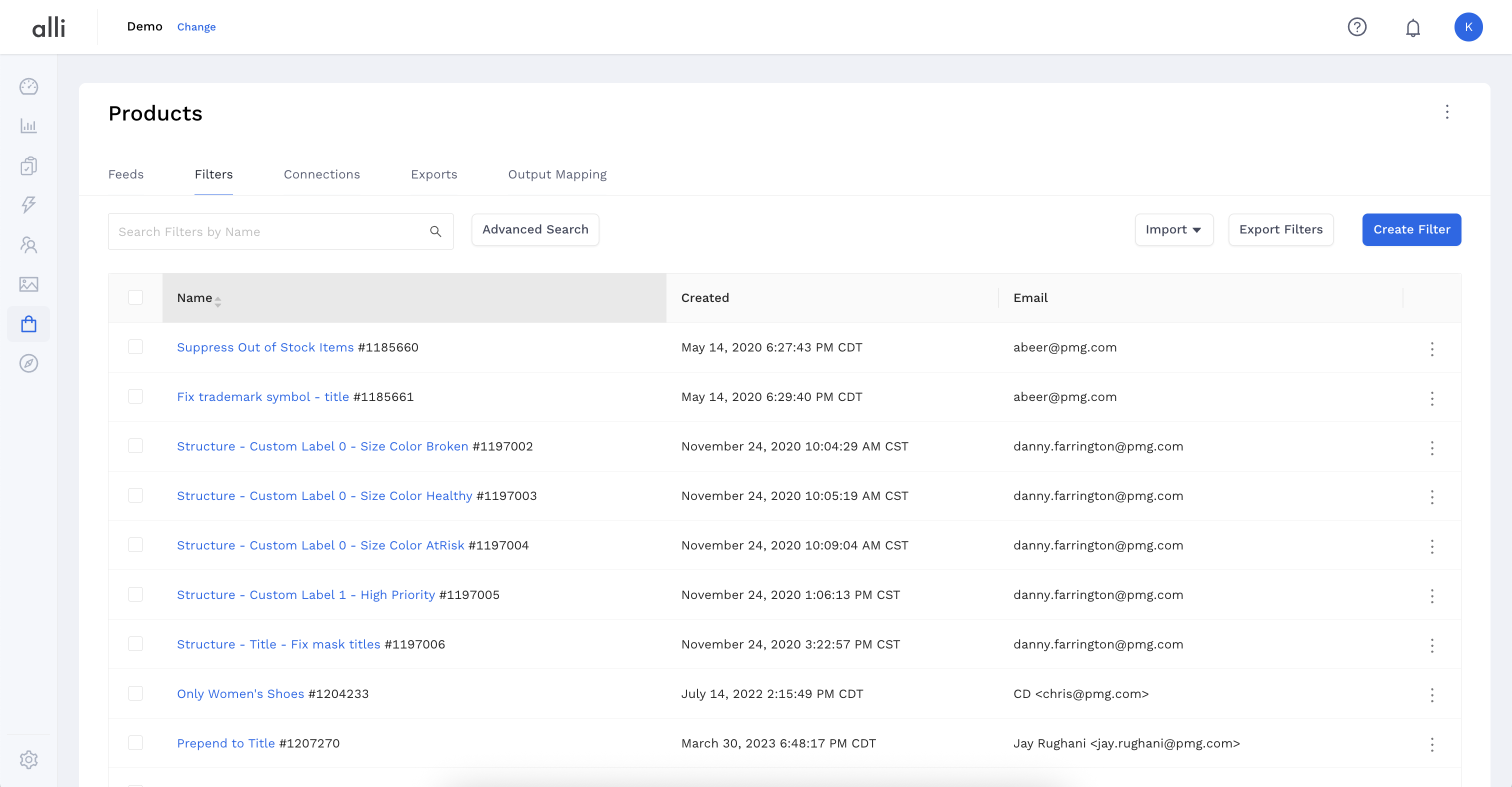 Screenshot 2025-08-29 at 9.20.29 AM.png