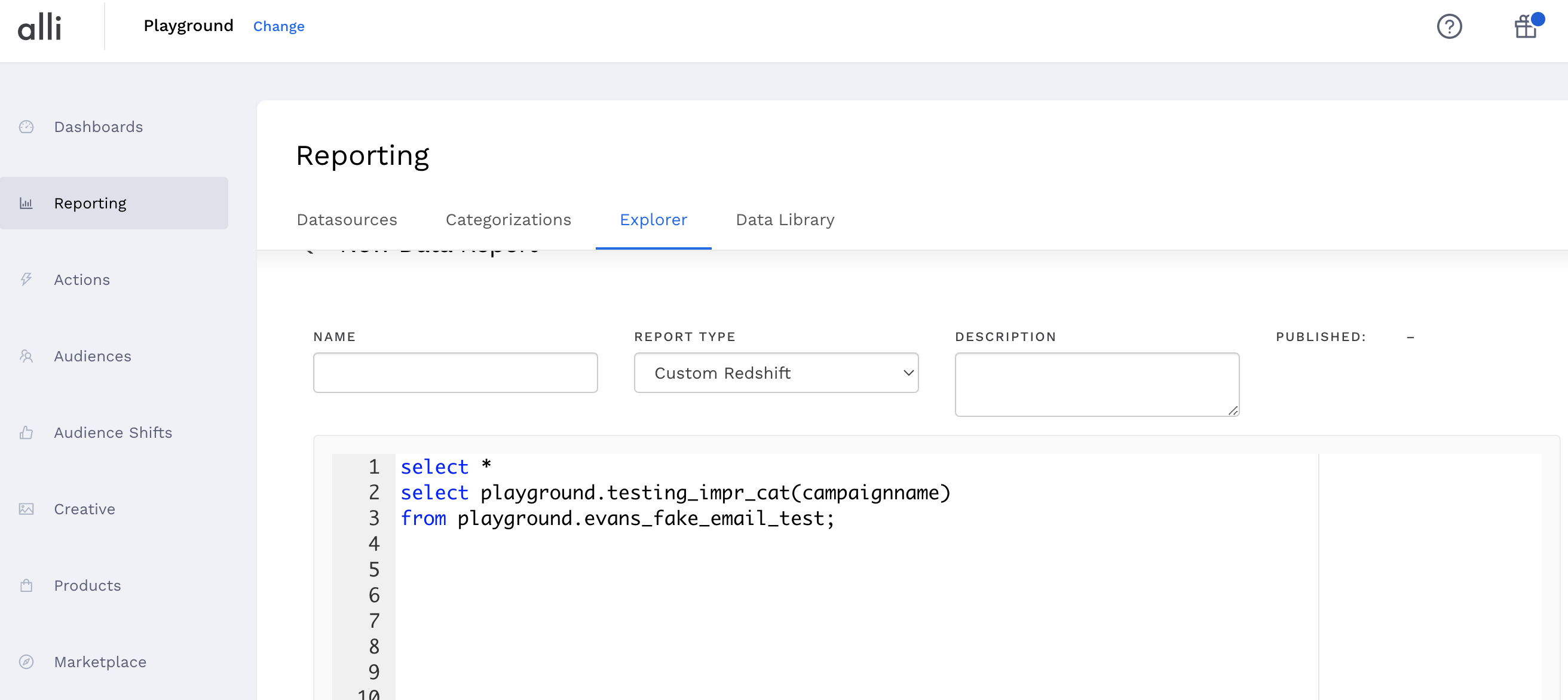 Screen Shot 2022-06-15 at 9.55.22 PM.png