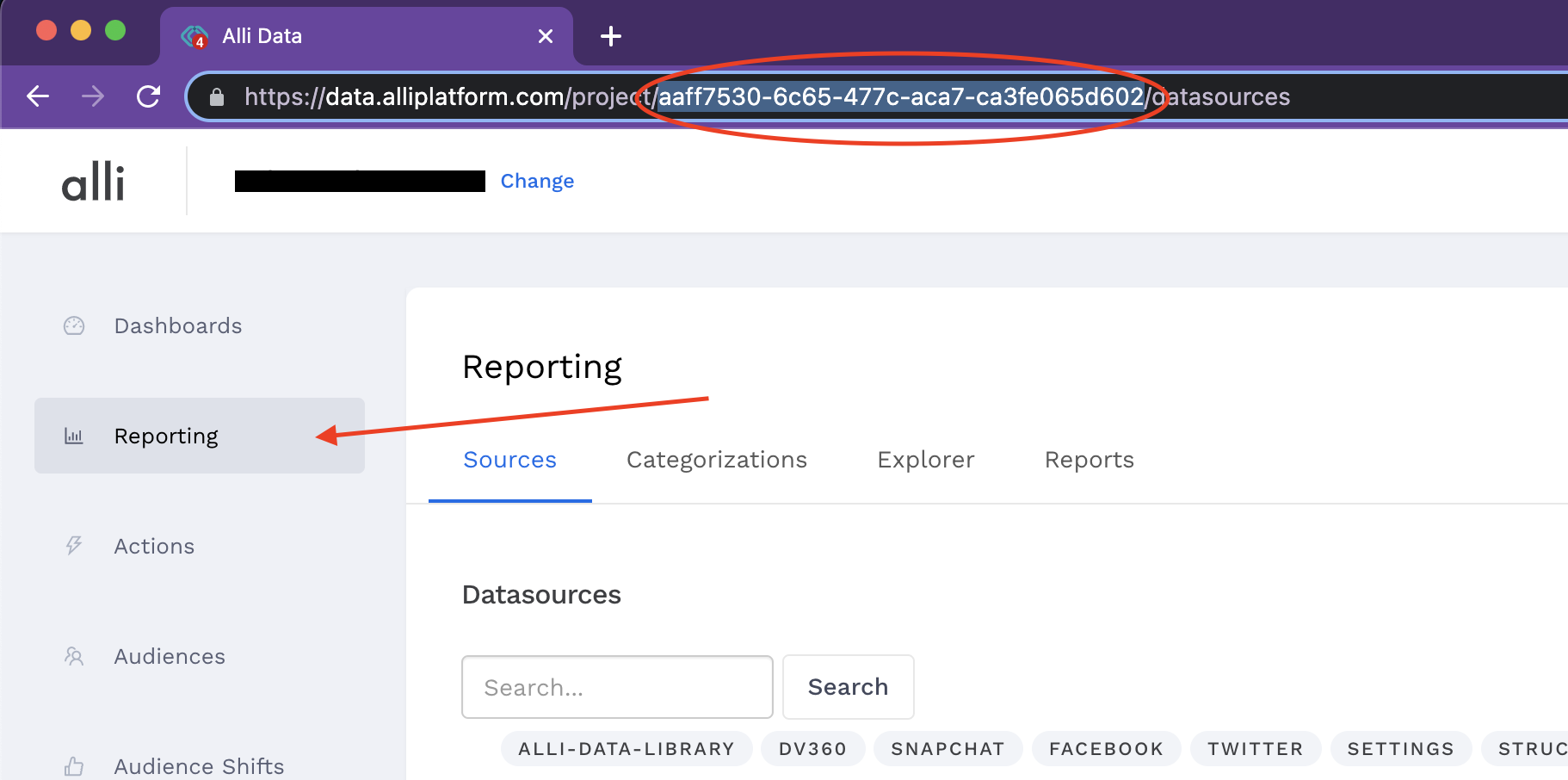 Screenshot 2023-05-31 at 3.17.36 PM.png