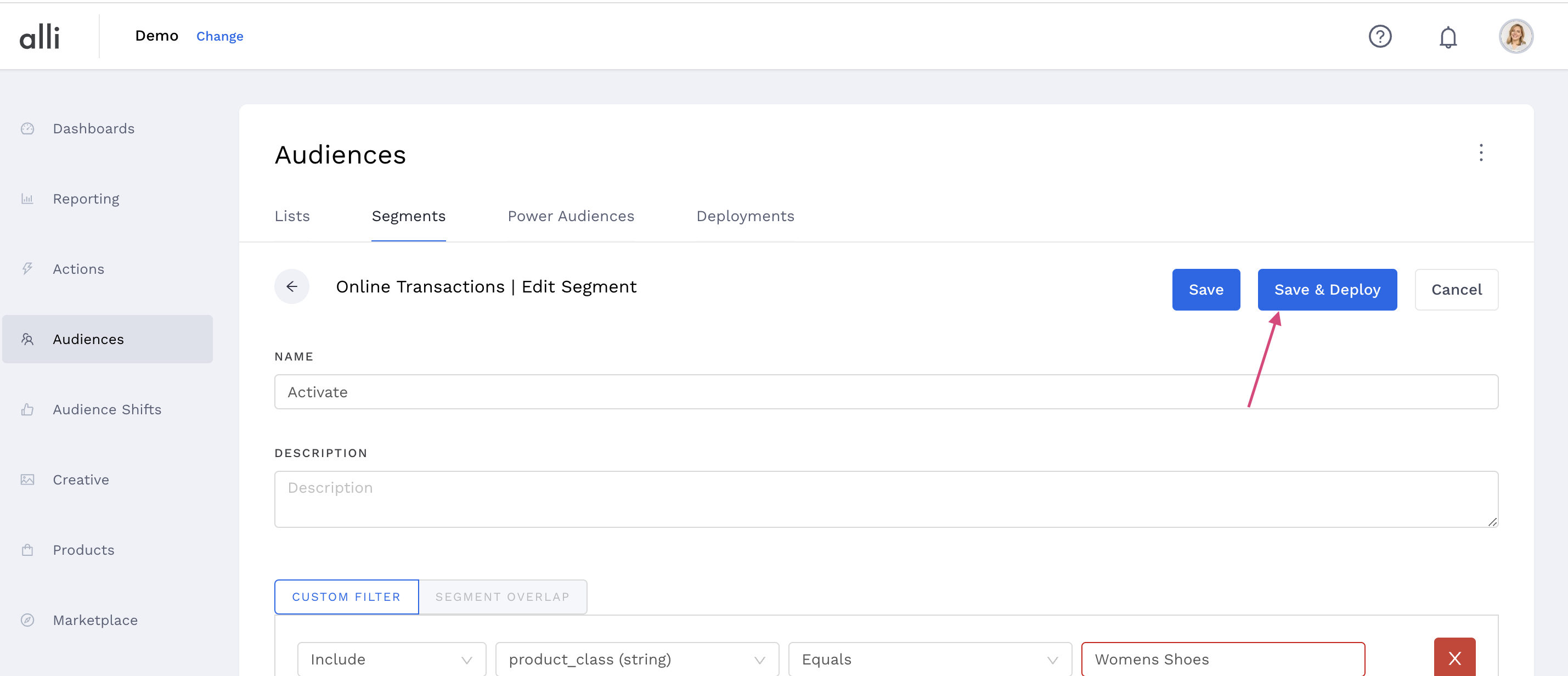 Screenshot 2023-05-24 at 2.27.38 PM.png