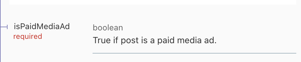 Screenshot 2026-01-07 at 3.22.23 PM.png