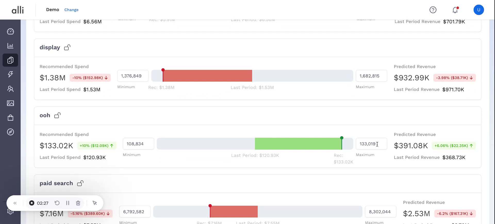 1.jpg?t=1771770109&Expires=1771790303&Signature=XFqHTJoJeLMtraePY79uBJ7Q6NjHpFiPh9Gw5h~1AeL2CVACw0Qx5JoWxtTsgY0AiJpil8xYDPMNOFKjZpXtDP2cufigpraXxVgEiJsZxhSZoh00zh0mZPtlNBQokP9I13Q8S9s2nlPq44nZufPa0vd2fUifr~F-n8sJmrK5dHIqpJ6Vc~zcWizLTiZh708oMz72EbPzJG5dZ7M