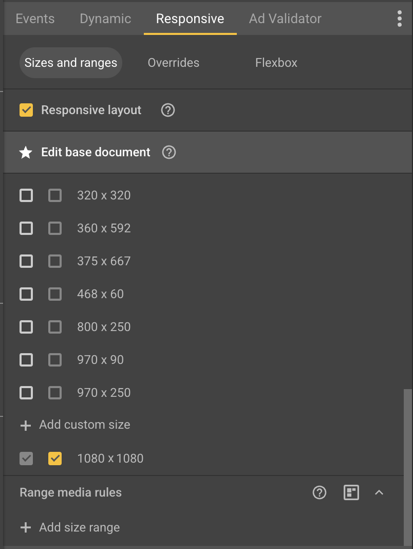 Screenshot 2026-03-25 at 8.13.17 AM.png