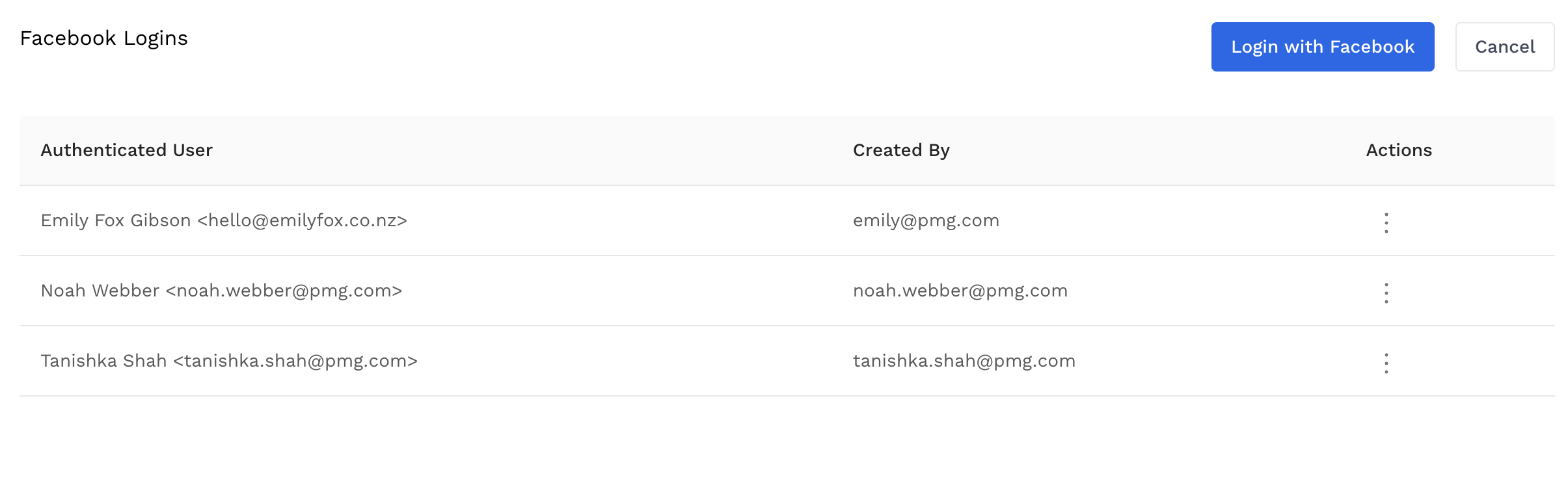 Screenshot 2023-11-30 at 9.43.31 AM.png