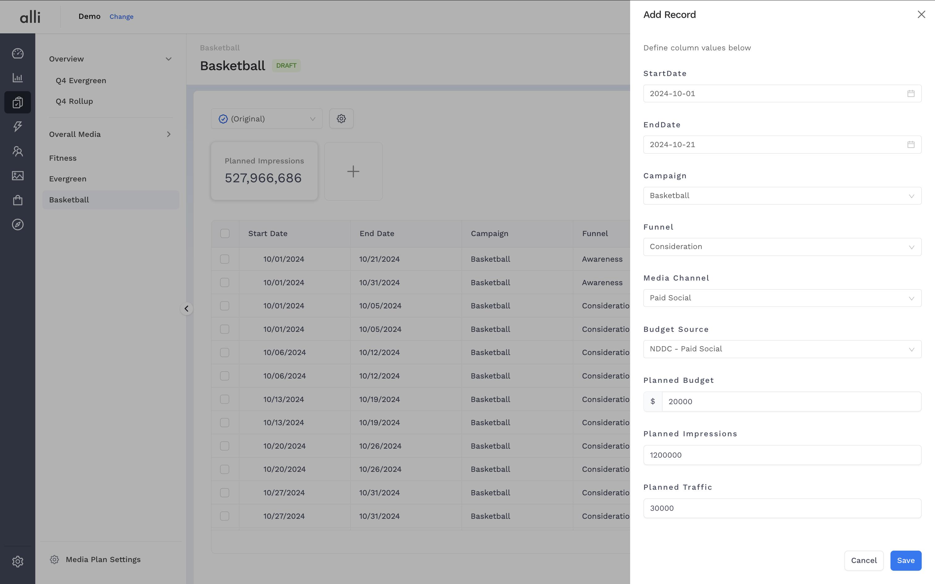 Screenshot 2025-06-09 at 3.01.18 PM.png