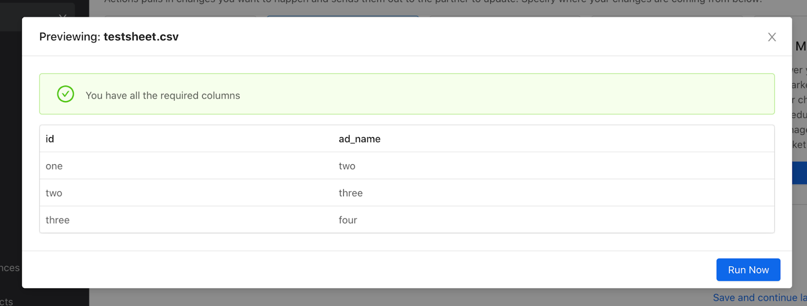 Z267dUHCgeON8er0M-KPzB-CNAUH6olfnl4zjPv-BKqQGma6-MP549S50-um2clwGJVS6GIXhztOhOIhypvmg68OGb08IlAx5vfJg06Ef4lcdHDr-mHnYDKqMOdbP2pT4DcZGlPz