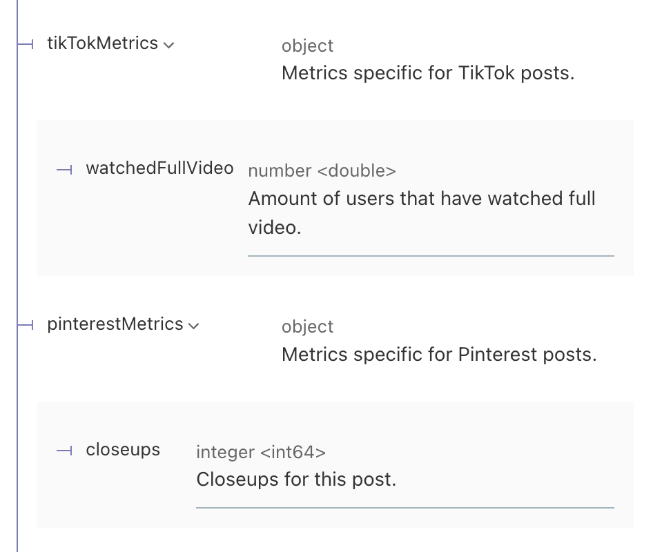Screenshot 2026-01-07 at 3.27.28 PM.png