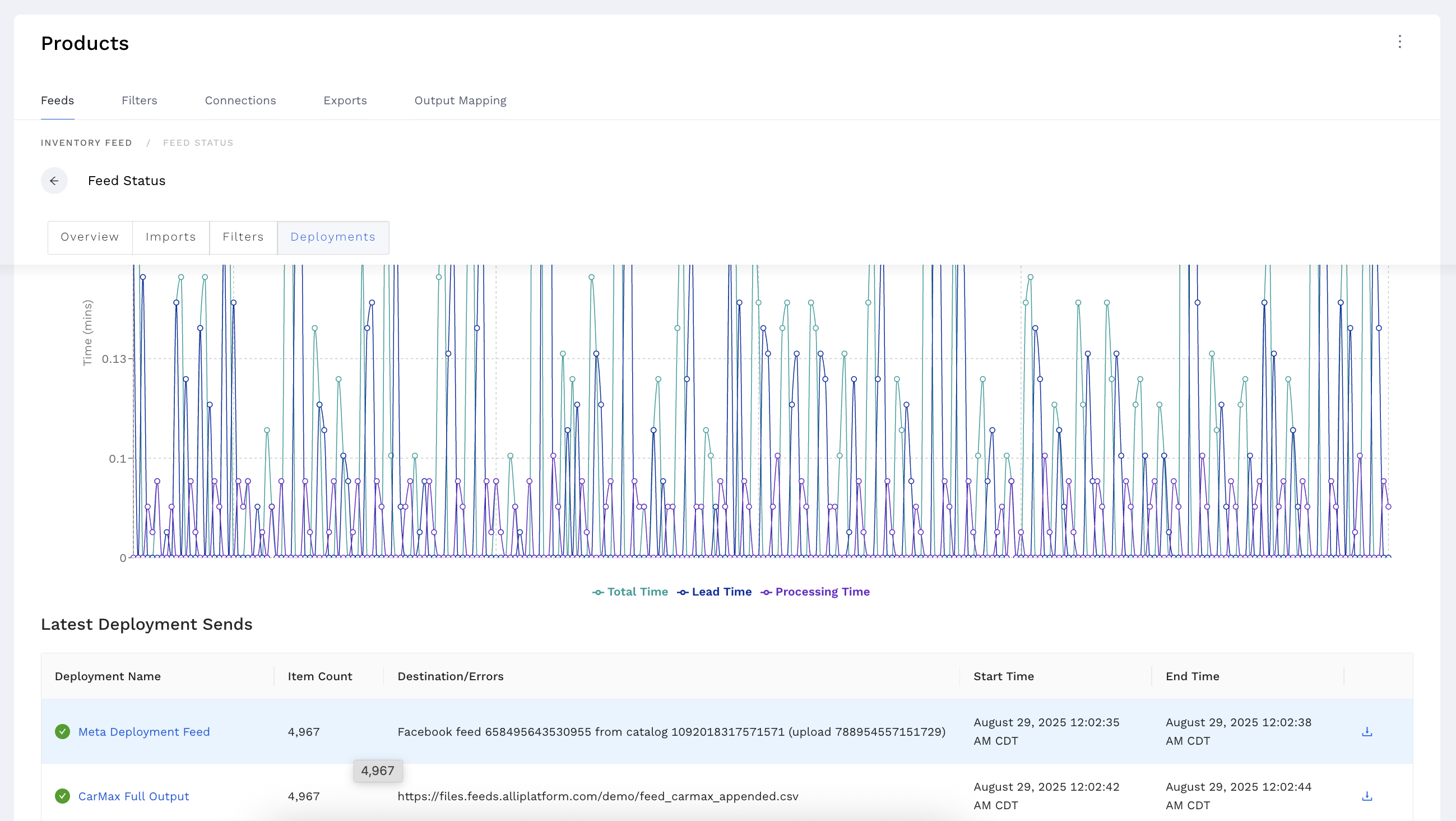 Screenshot 2025-08-29 at 10.11.21 AM.png
