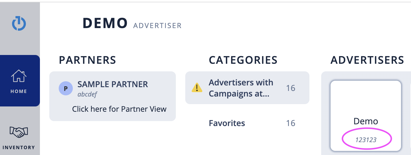 Screenshot 2023-05-03 at 4.59.14 PM.png