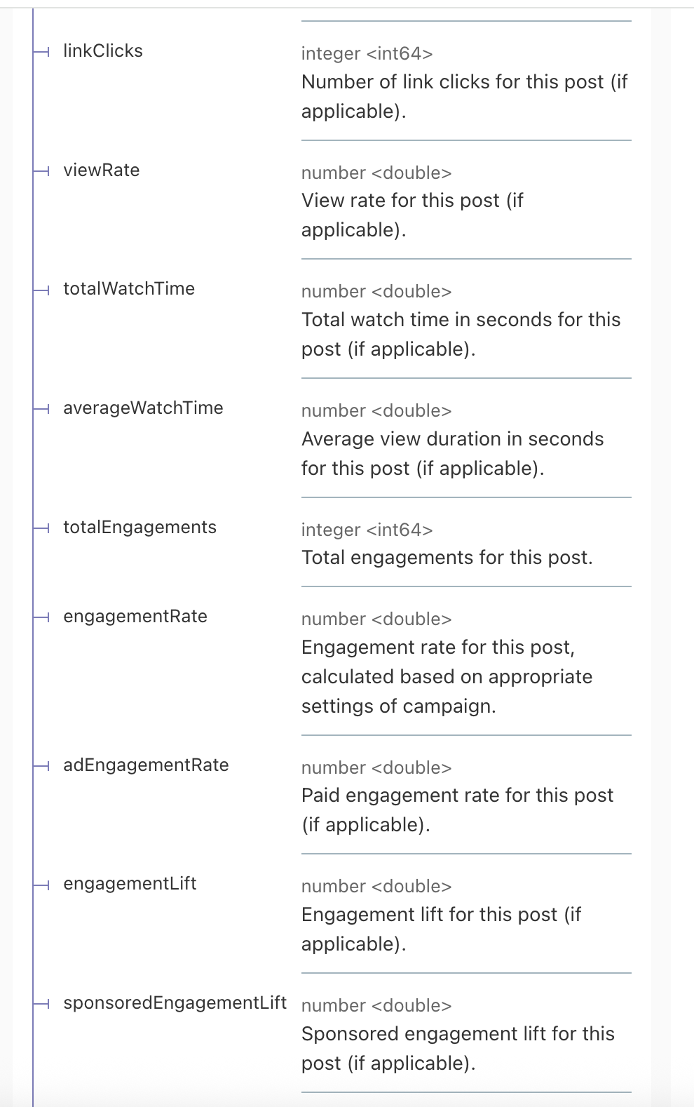 Screenshot 2026-01-07 at 3.24.26 PM.png