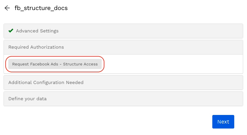 Screen Shot 2022-01-18 at 10.29.54 AM.png