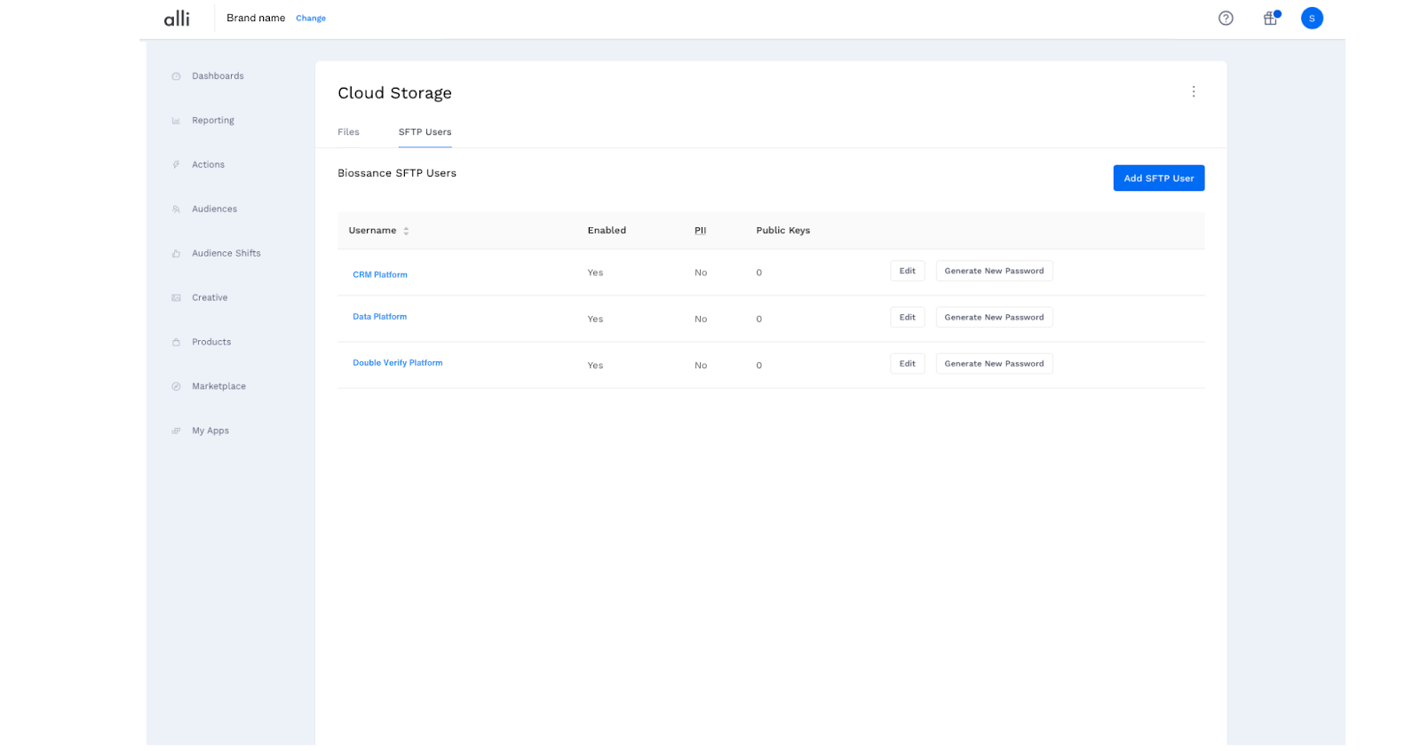 VLOxWdup1Hf5HMGkGe8DsoanB5-ofIyV9ezMTeII1oDDQZzKg8tmVyL8nG_O0iXjSdFQg9XwsWOV7PMulAo6xTt_RoIToIA8hURF2LIjqra00dKrdUwT21stzxtP4RWbUqHJ_kWLhisQ9_fLsv8OIbE