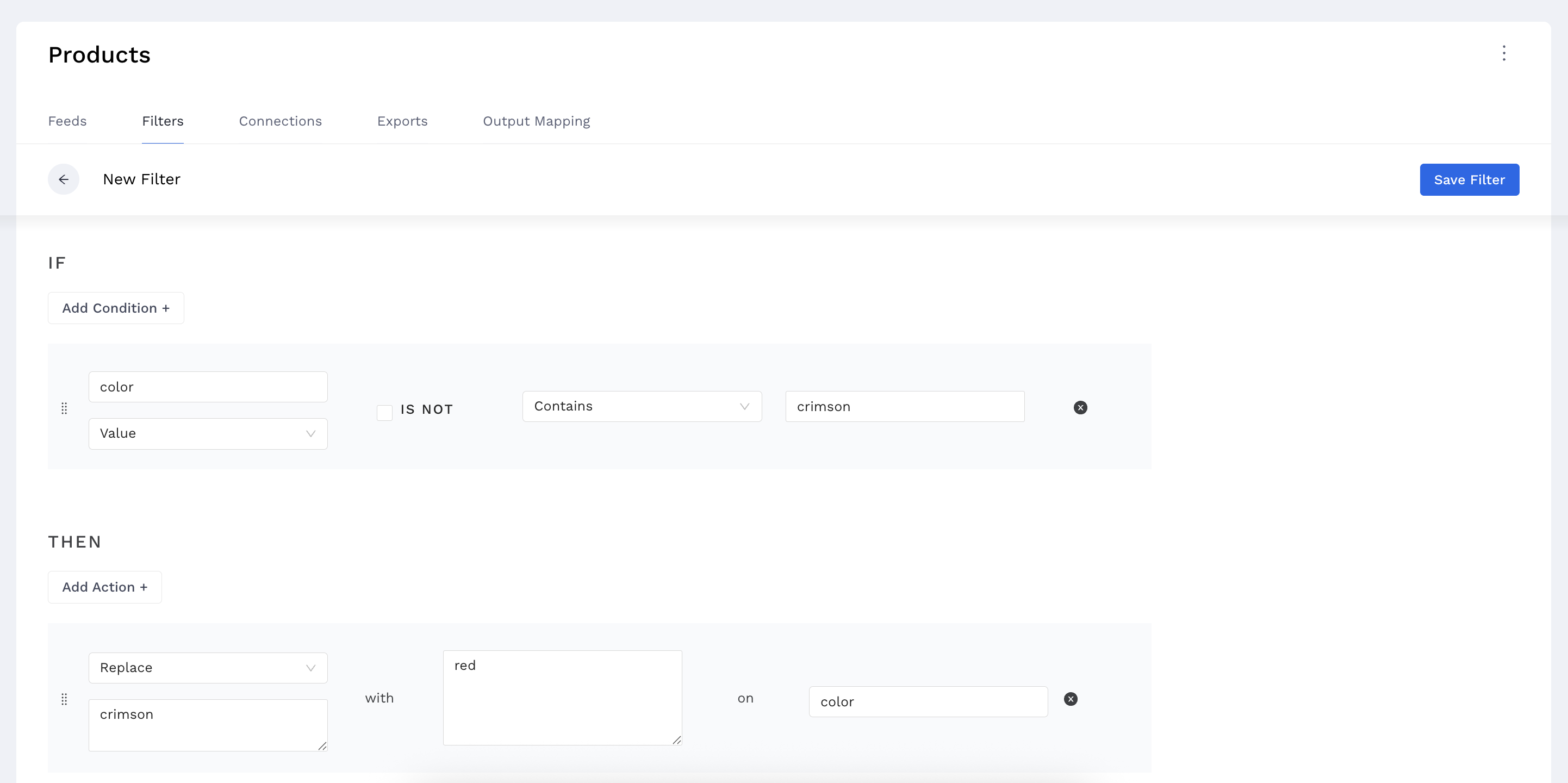 Screenshot 2025-08-29 at 9.22.30 AM.png