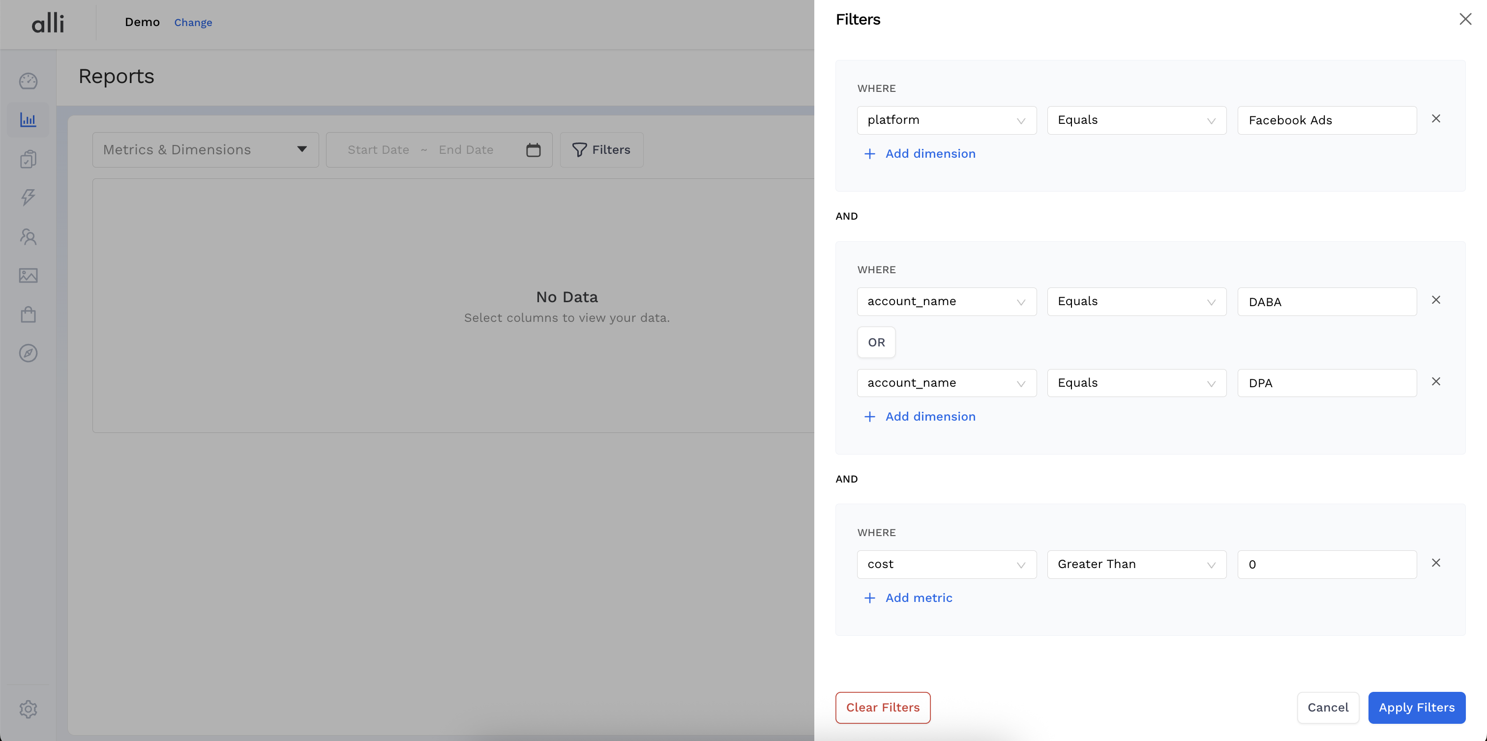 Screenshot 2025-08-28 at 12.55.42 PM.png