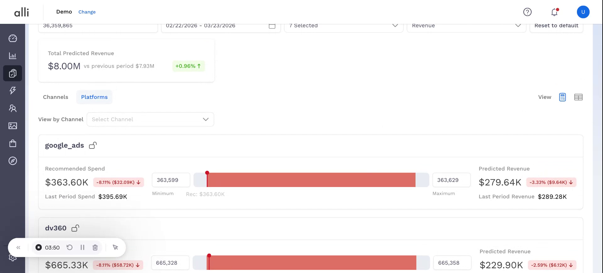 3.jpg?t=1771770109&Expires=1771790303&Signature=NQQ8~RqrgSfQmuCqS75kVqo1Fu2eURVmFeD8saX2HRmlV8qKQSM-KAgqQiiJr7Ro8CK356ujX3wHRSCsGUAy6vjlWCzlrWoqeh~FYId61-e-1hPSyBAevLM6da351CSc40aj96nRldMA2XeK2uAAC7Pq7DNuQNiOcGoBh~DCIq0vQ5Swug9irChboBUOC2Olro0kApHp4gE2Zef