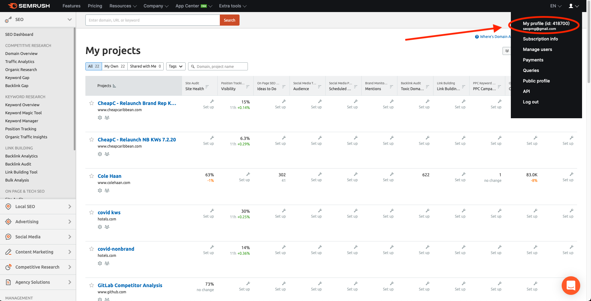 Screen Shot 2021-08-17 at 10.32.44 AM.png