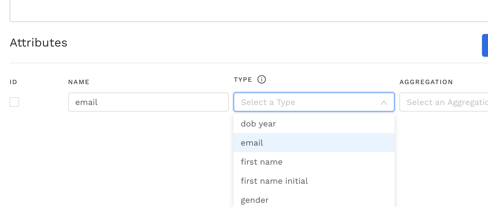 Screen Shot 2021-12-01 at 7.16.48 PM.png