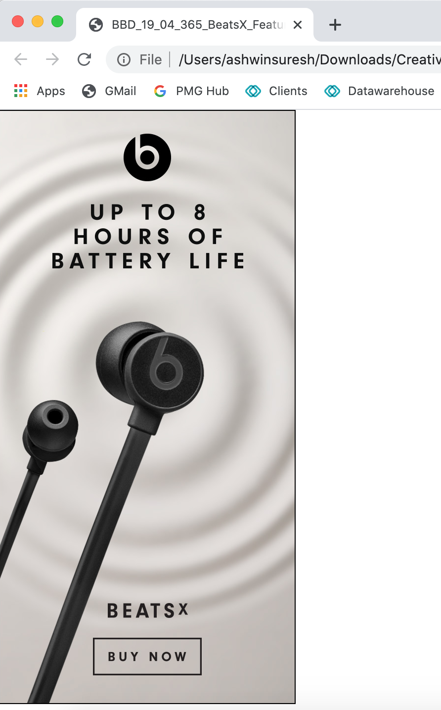 Screen Shot 2020-04-08 at 1.30.47 PM.png