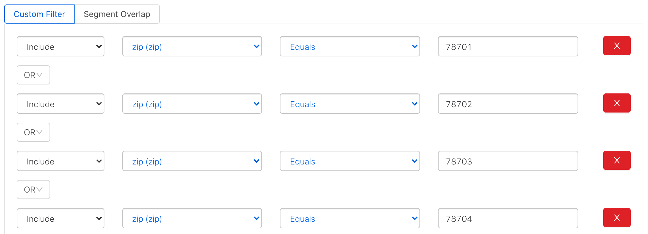 Screen Shot 2021-04-20 at 11.19.25 AM.png