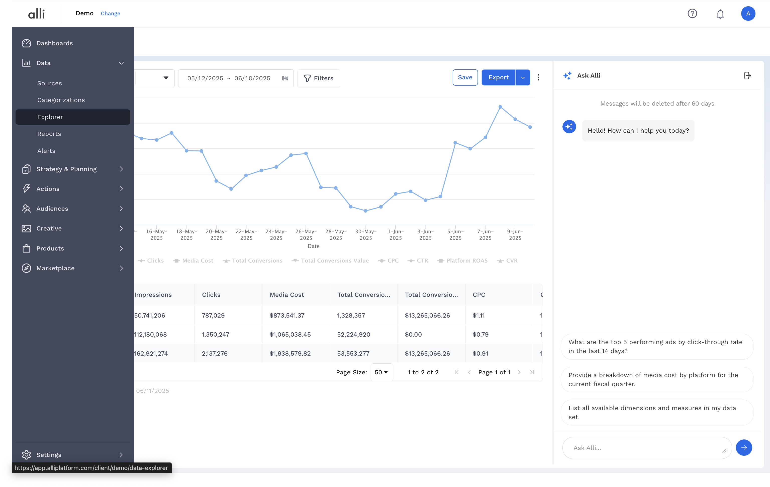 Screenshot 2025-06-11 at 5.22.18 PM.png