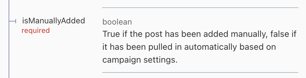 Screenshot 2026-01-07 at 3.21.58 PM.png