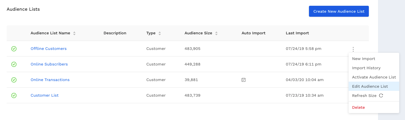 Screen Shot 2022-06-14 at 10.41.54 AM.png