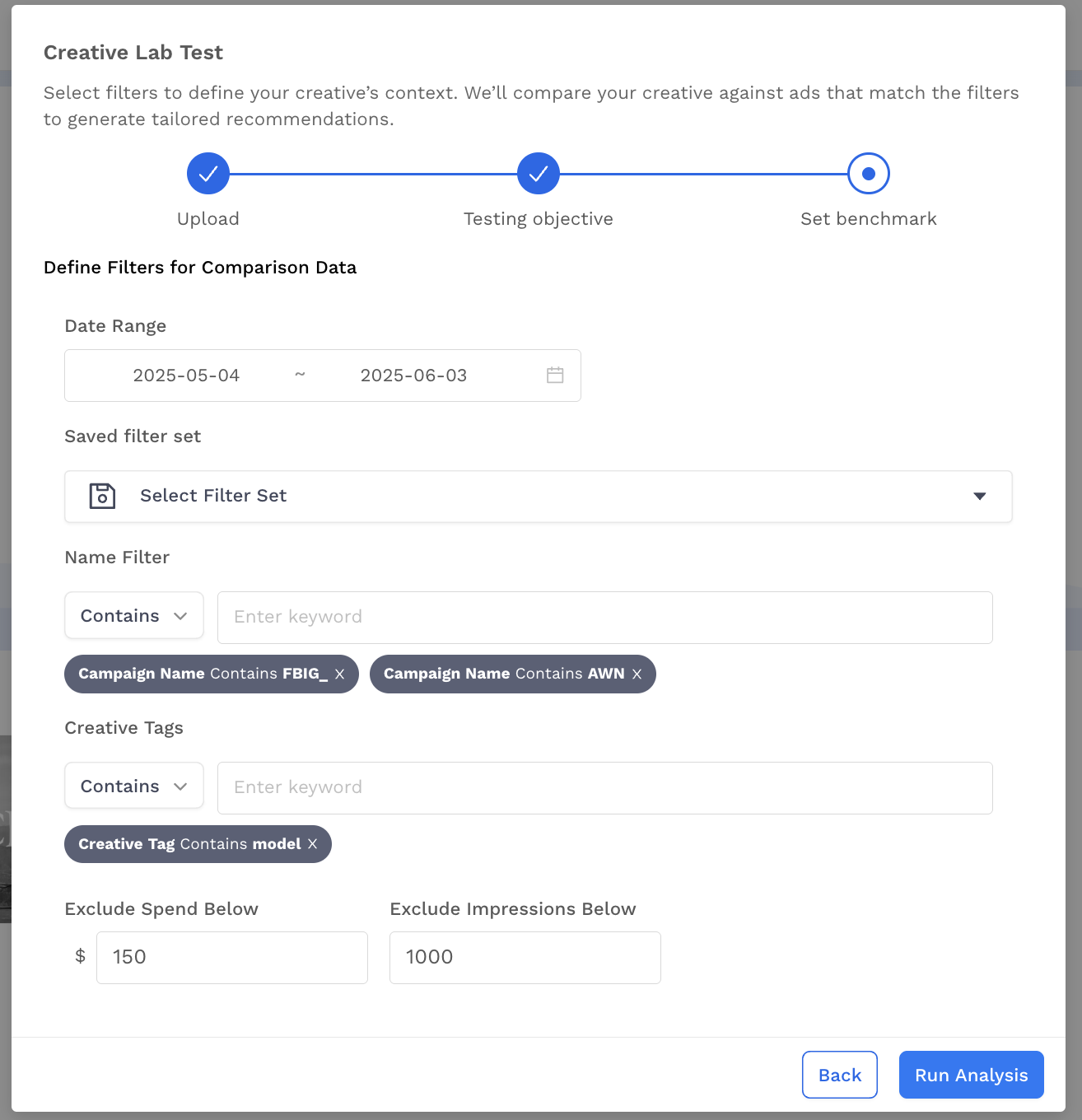 Screenshot 2025-06-03 at 4.17.30 PM.png
