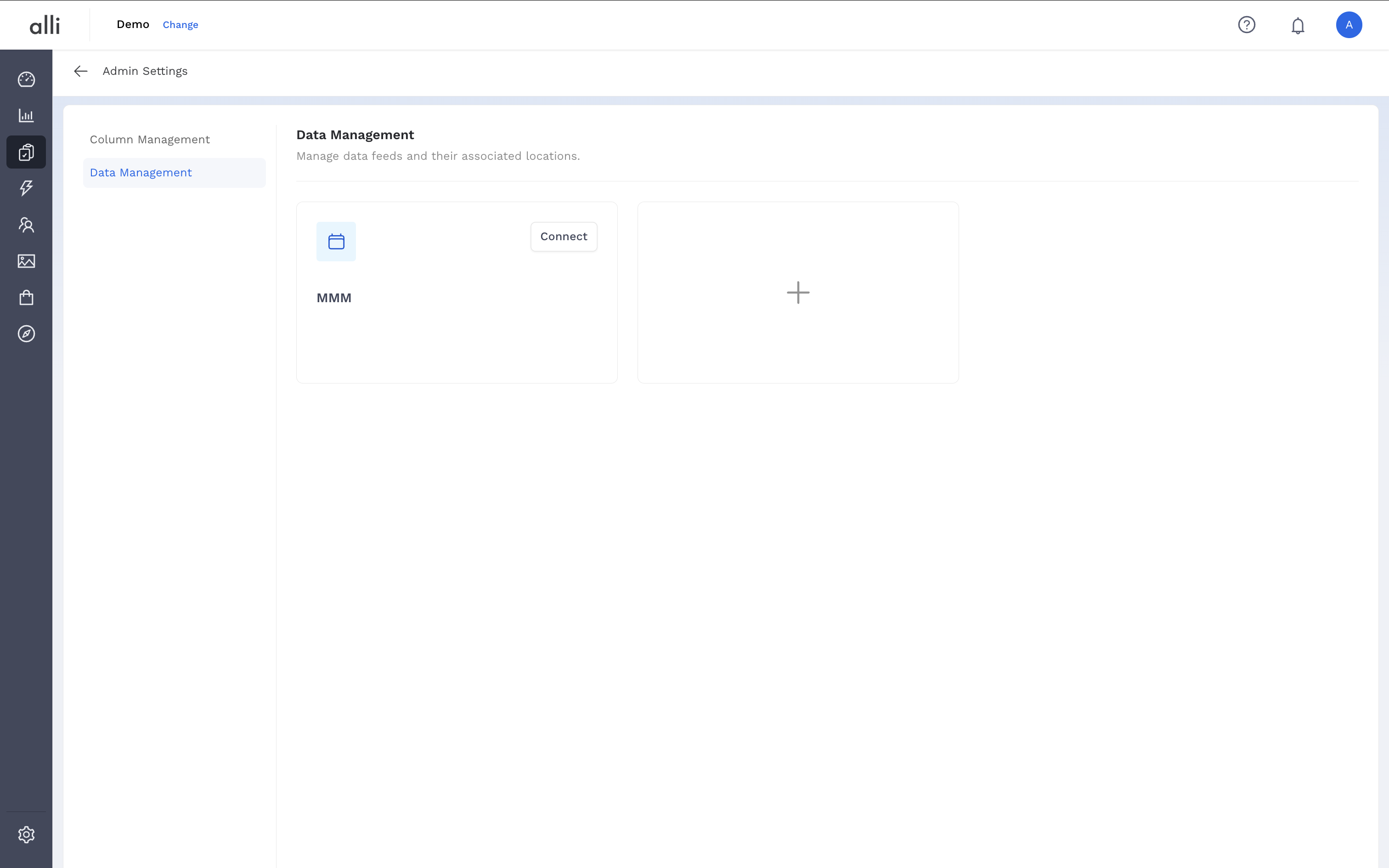 Screenshot 2025-06-09 at 3.54.59 PM.png