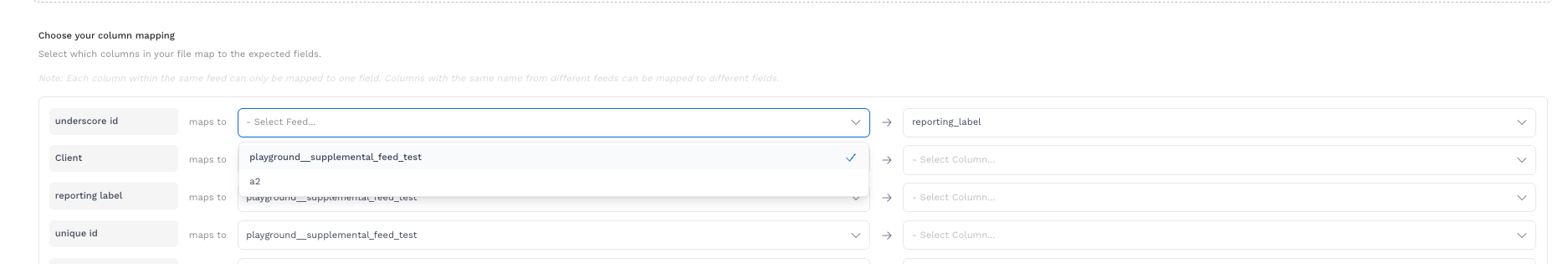 Screenshot 2026-03-24 at 6.34.52 PM.png
