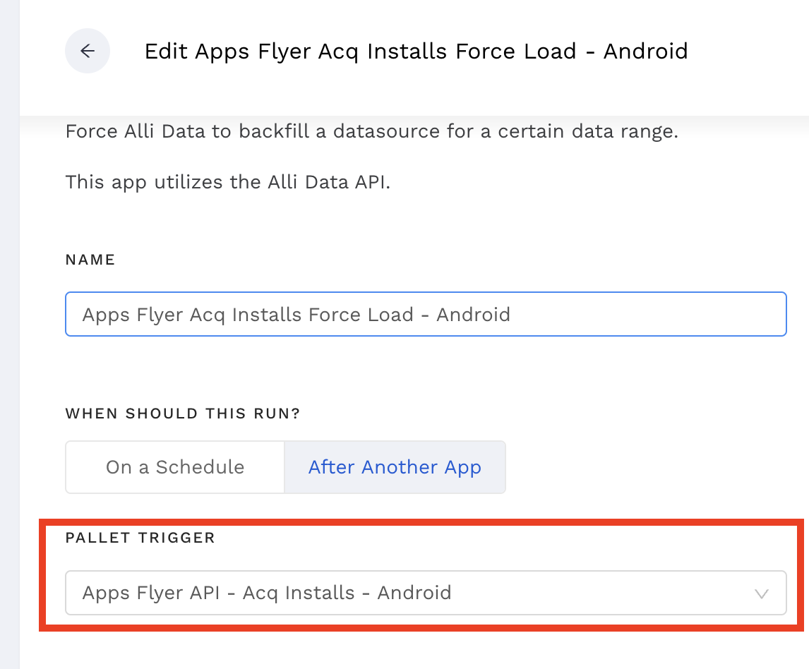 Screen Shot 2023-07-28 at 6.12.56 PM.png
