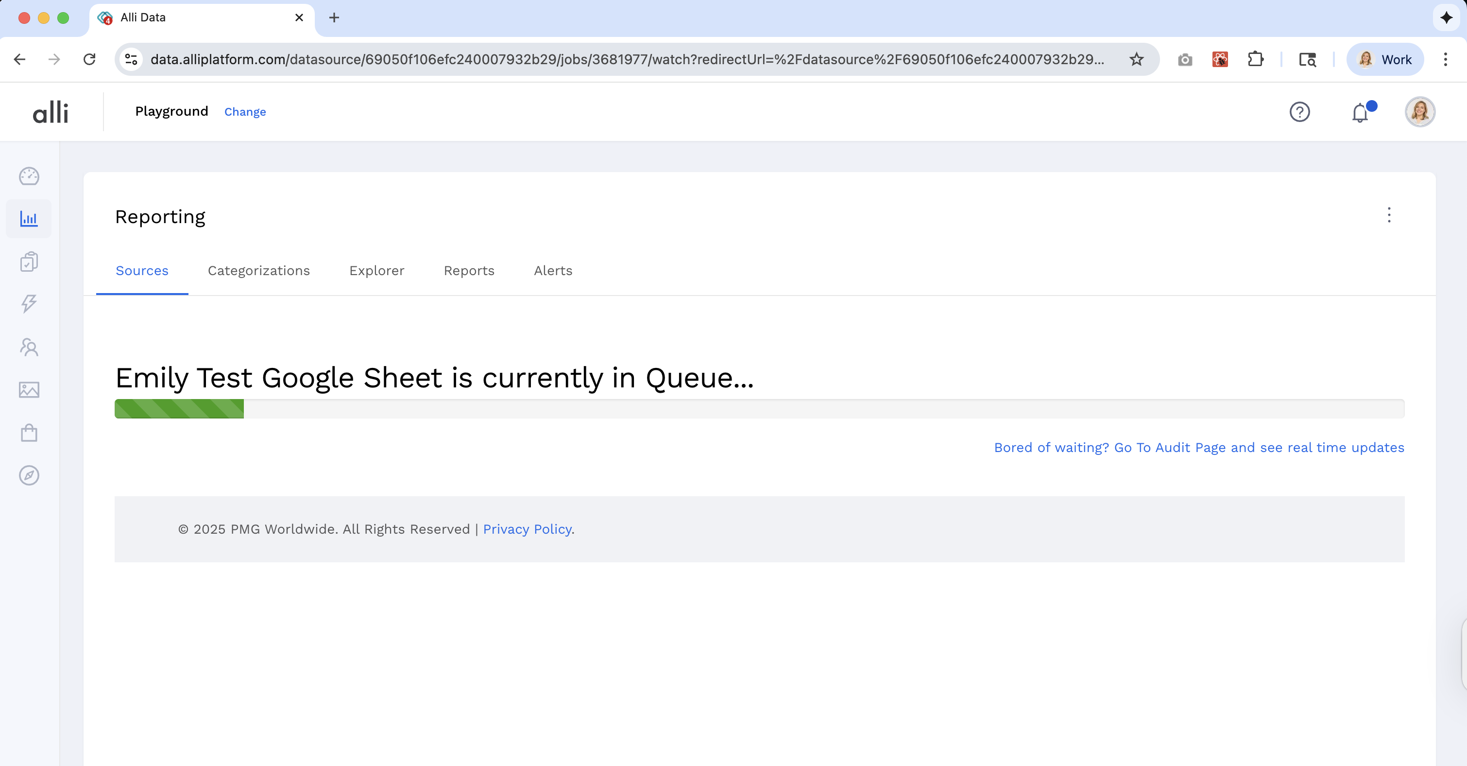 Screenshot 2025-10-31 at 2.50.32 PM.png