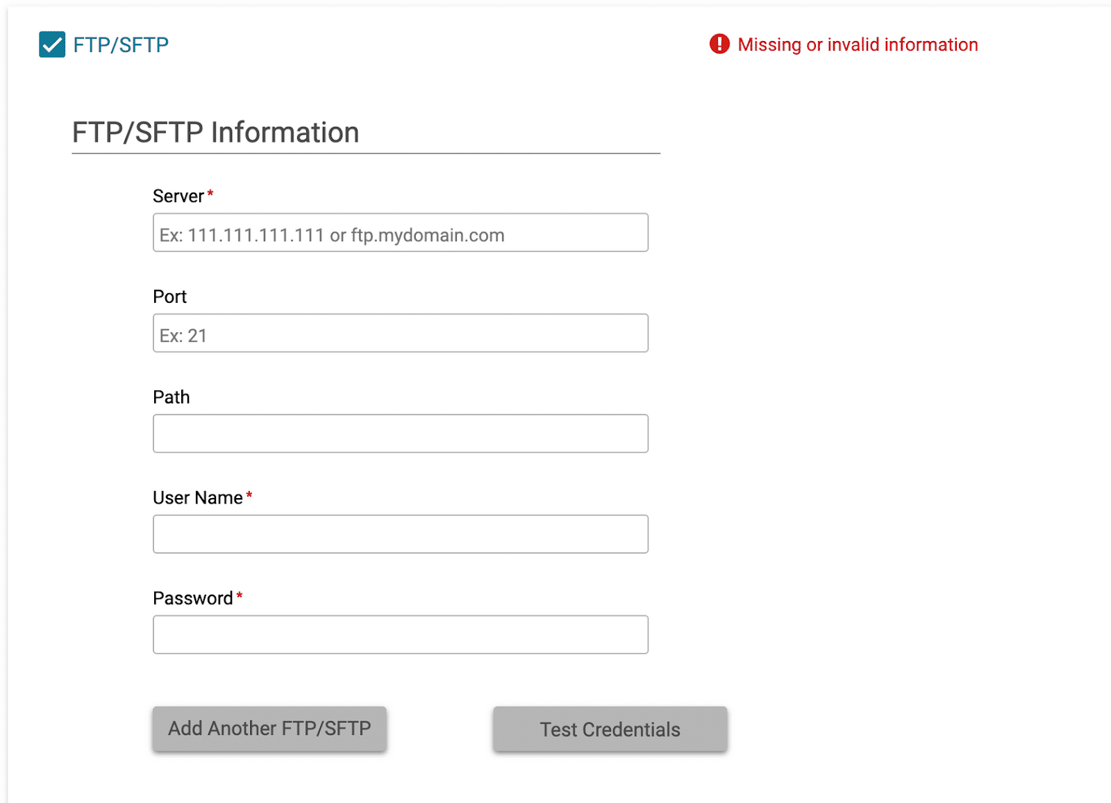 zM_4bhRpH8MCjLze1Kqs55FspCDrUvJwuljKyCDOyanukSAhYhzYXsO-P1U-tnbSBUC1UeturAHKqgvDt-y3ogYxOeS9uwzTDE881ZCpzq-QK5OAjcRU9CjfTFM-cA1dztRNsLAluzIH_gE8K0KBUKA