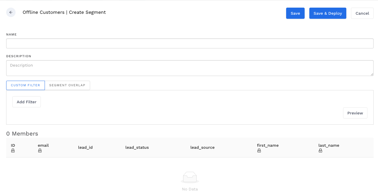 Screen Shot 2022-06-16 at 4.51.27 PM.png