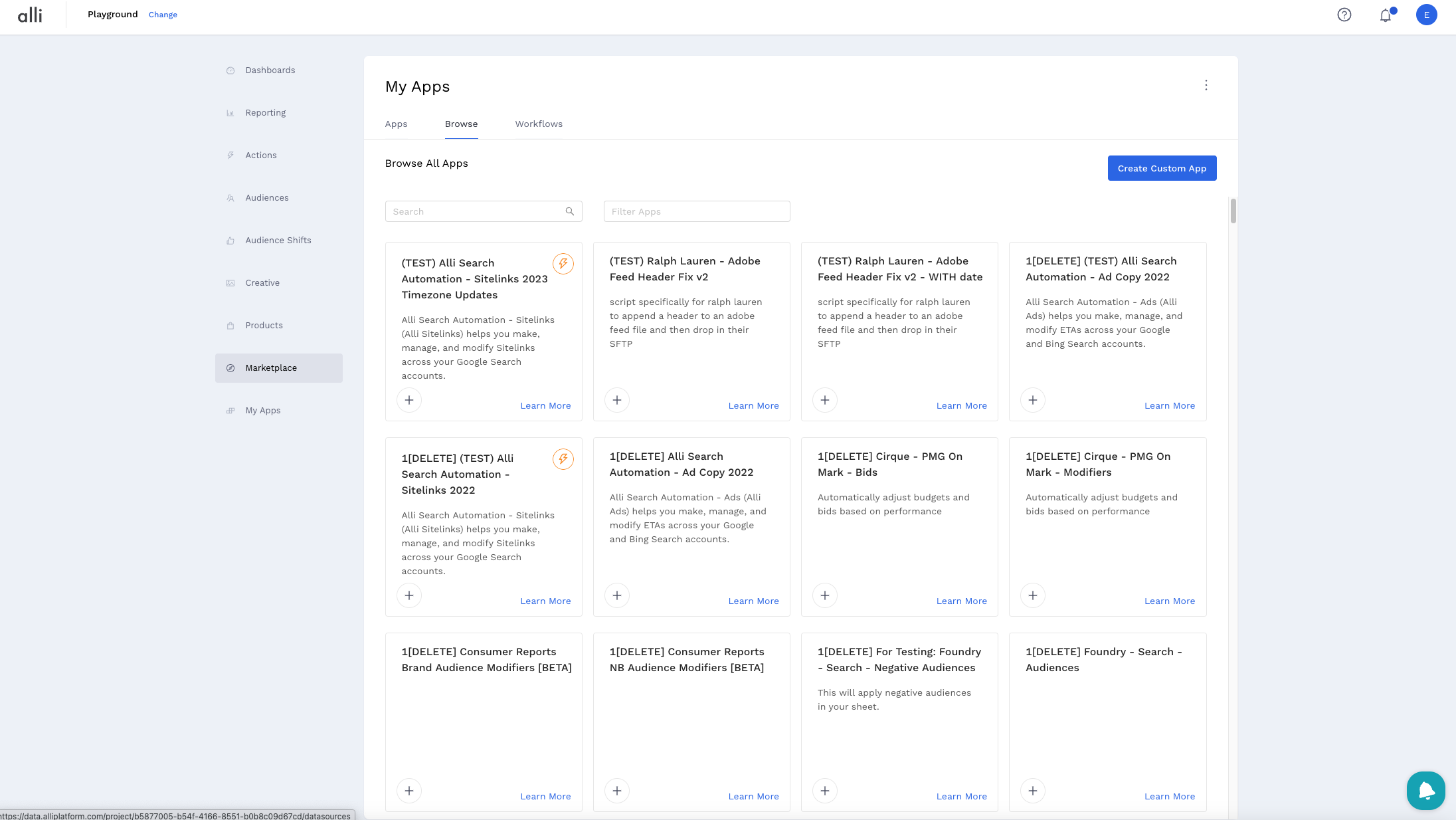 Screenshot 2023-09-19 at 4.55.34 PM.png