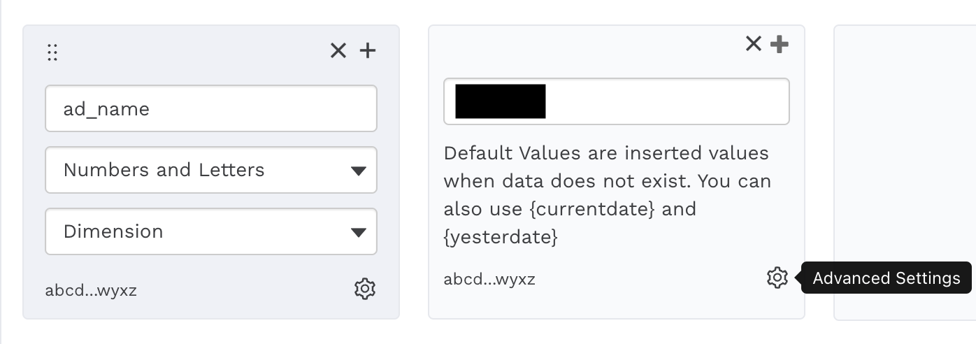 Screenshot 2025-02-21 at 9.54.00 AM.png