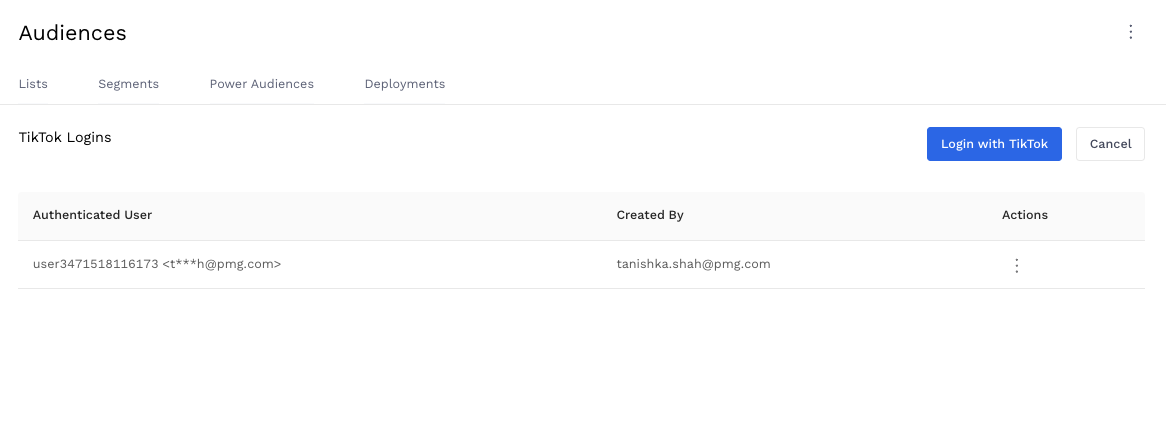 Screenshot 2023-10-04 at 11.44.40 AM.png