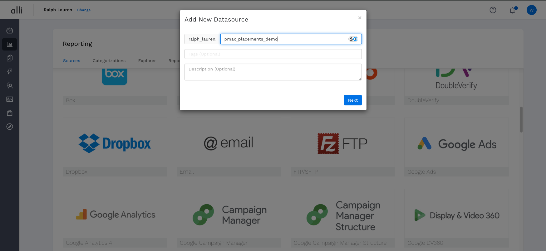 Screenshot 2025-04-04 at 1.13.37 PM.png