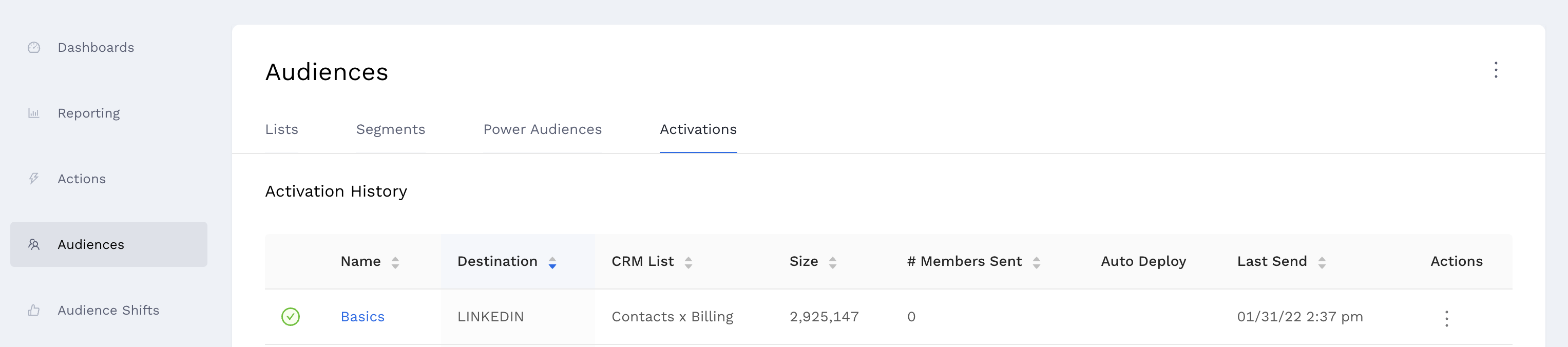 Screen Shot 2022-02-23 at 11.17.04 AM.png