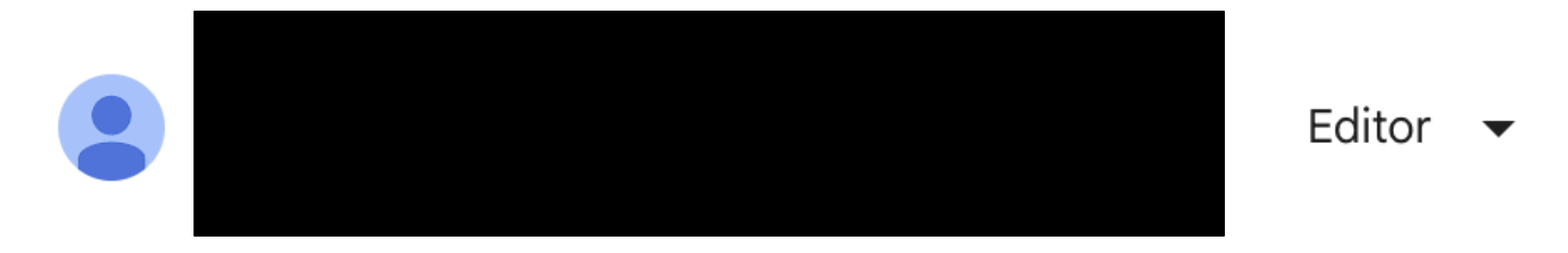 Screenshot 2024-10-31 at 12.34.10 PM.png