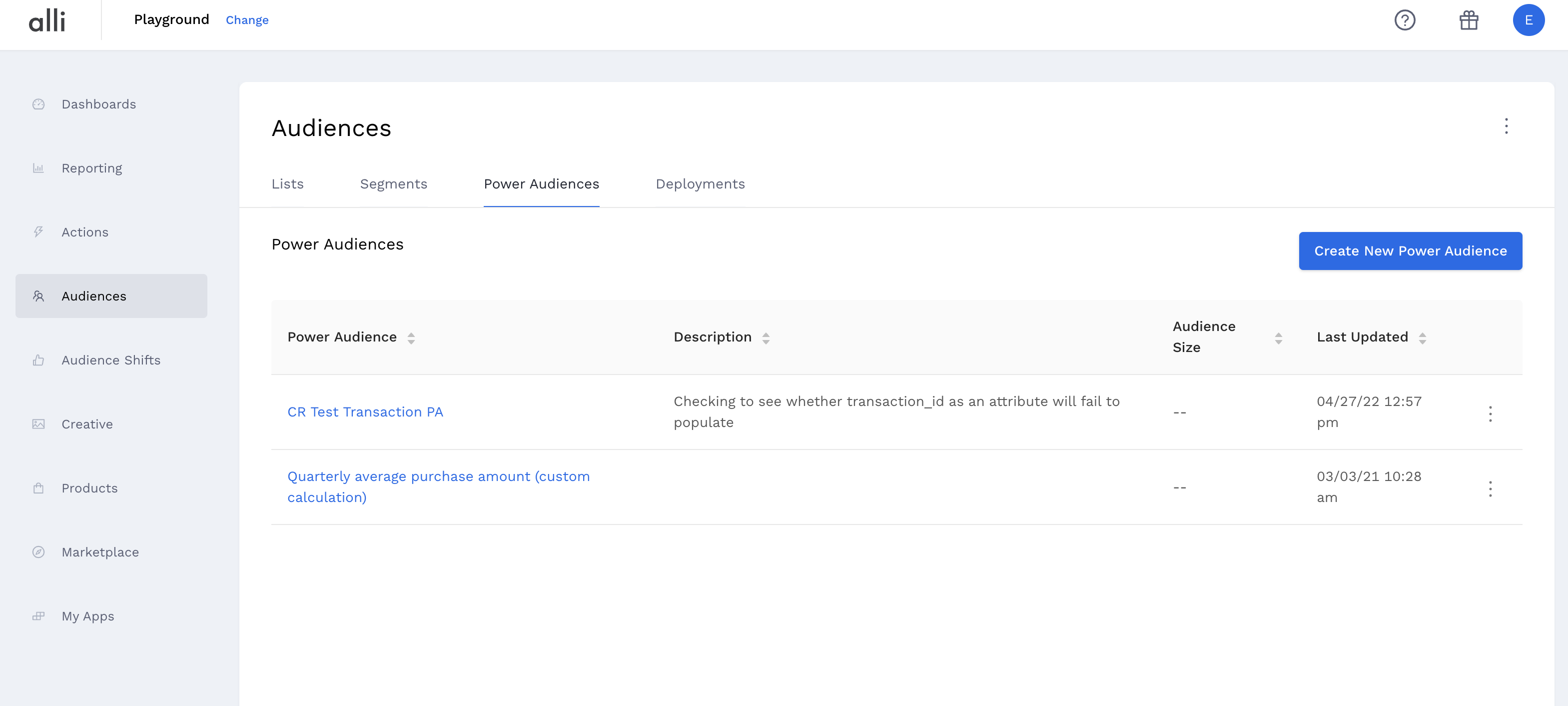 Screen Shot 2022-07-14 at 3.03.22 PM.png