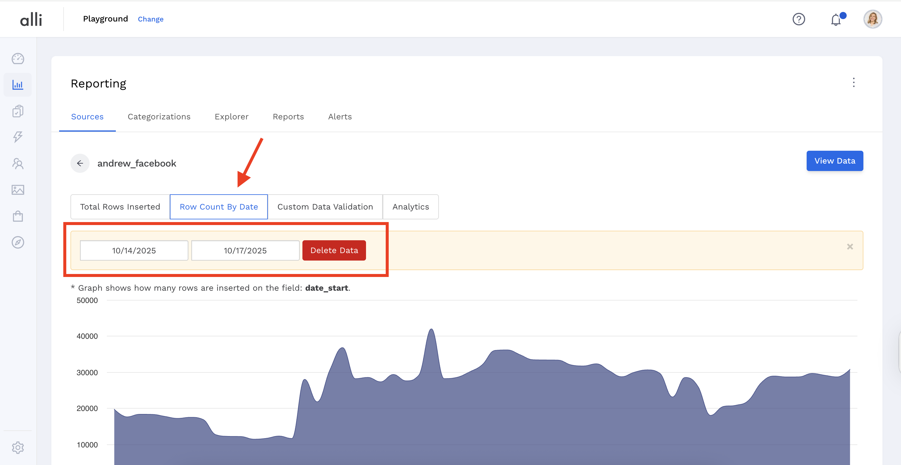 Screenshot 2025-10-31 at 2.59.45 PM.png